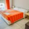 Homiday - Residence Prestige