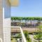 Homiday - Residence Prestige