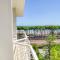 Homiday - Residence Prestige