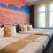 Hotel Van Gogh