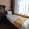 Hotel Van Gogh