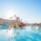 Pickalbatros White Beach Resort - Hurghada