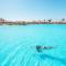 Pickalbatros White Beach Resort - Hurghada - Hurghada