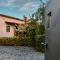Villa Pedra Natural Houses