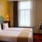 Hotel Van Gogh