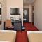 Hotel Van Gogh