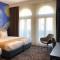 Hotel Van Gogh