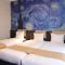 Hotel Van Gogh