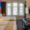 Hotel Van Gogh