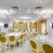 Bratislava Hotel Kyiv