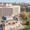 Bratislava Hotel Kyiv