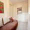 Zdrojowa by Baltic Home