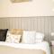 Bridge House B & B Grassington - 格拉辛顿