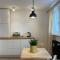 Niron Apartament Ludowa - 皮拉