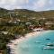 Tropical Hotel St Barth - Gustavia