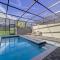 Amazing vacation Townhome at Solterra Resort - 20min from Disney