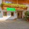 Landhotel Gabriele
