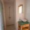 La Matera Apart