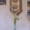 Flopre - Flocourt