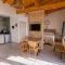 La Matera Apart