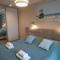 Apartament Luxury