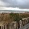 Appartement sur la plage de Malo les bains vue mer - 敦刻尔克