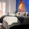Hostal Paco´s