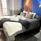 Hostal Paco´s