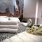 Hostal Paco´s