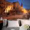 Hostal Paco´s