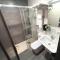 Hostal Paco´s