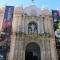Hostal Paco´s