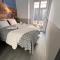 Hostal Paco´s