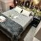 Hostal Paco´s