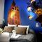 Hostal Paco´s