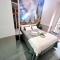 Hostal Paco´s