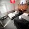 Hostal Paco´s