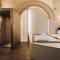 Liconti Exclusive Rooms