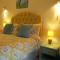 Cranborne Guest Accommodation Exclusively for Adults