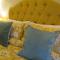 Cranborne Guest Accommodation Exclusively for Adults