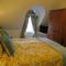 Cranborne Guest Accommodation Exclusively for Adults