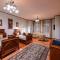 Apartment Biskupska