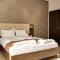 Family Hotel LILIUM