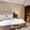Family Hotel LILIUM