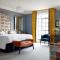 The Soho Hotel, Firmdale Hotels