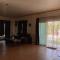 Janson's House Next to Singha Park Chiang Rai - Ban Mae Kon