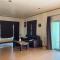 Janson's House Next to Singha Park Chiang Rai - Ban Mae Kon