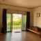 Janson's House Next to Singha Park Chiang Rai - Ban Mae Kon