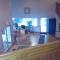 Northwoods Best Inn - Chetek