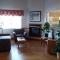 Northwoods Best Inn - Chetek